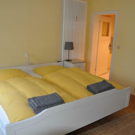 Wohnen Im Fachwerkhaus, Fw 1, Appartement Mit Terrasse Dassel Zewnętrze zdjęcie